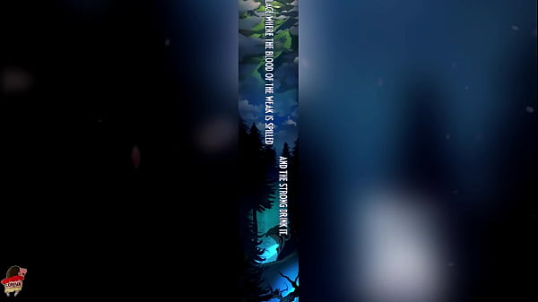 Nonton [0.5]ascenso Del Caballero Errante thumbnail