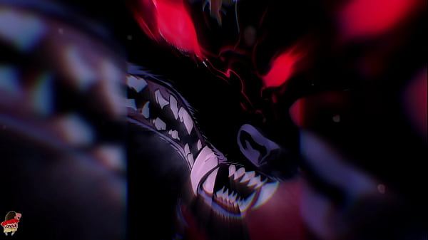 Preview_Manual de Supervivencia_del Caballero Errante