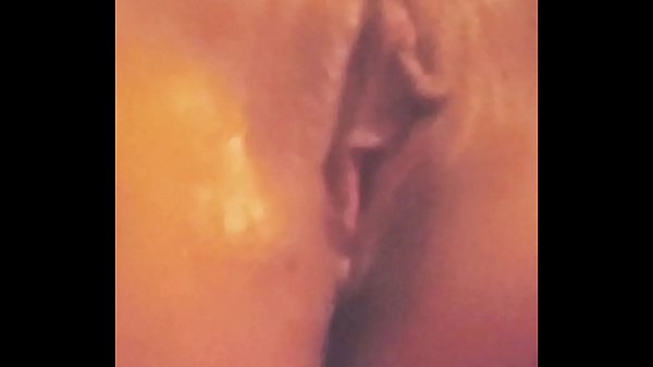 Luvs2cumm69 Savoring The Flavor Of His Gorgeous Wife J. Lea-ann Cumm's Amazing Clit Lips And Deep Vagina thumbnail