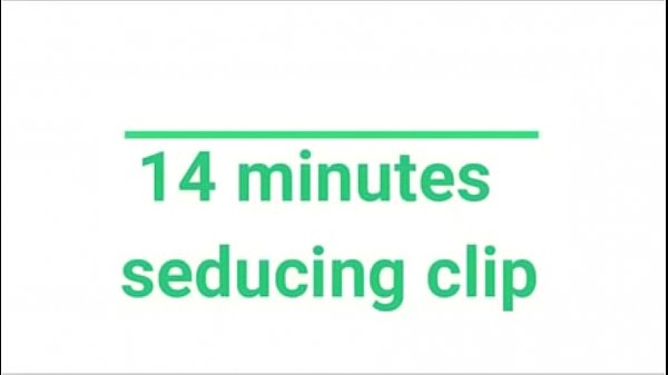 Hot lovers talking about sex recording aunty talks hot telugu lovers hot talking hot lovers talking about sex recording aunty talks hot telugu lovers hot talking hot lovers talking about sex recording aunty talks hot telugu lovers hot talking