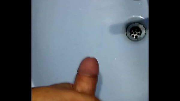 Play MP4 - Sacando Leche