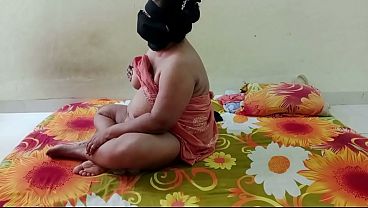 Nonton Student Party Privat Tape thumbnail