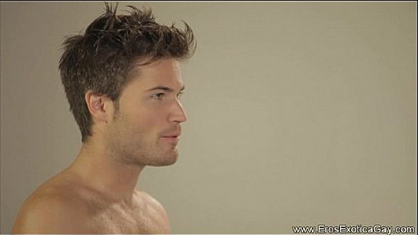 Super Orgasm Love Techniques 