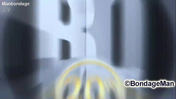 Several brazilian guys bound and gagged from Bondageman website now available here in XVideos. Enjoy handsome guys in bondage and struggling and moaning a lot for escape! 