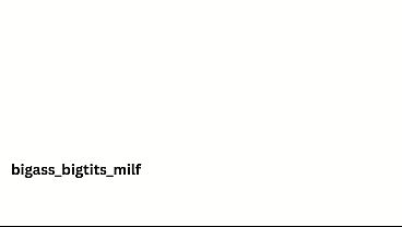 Bİg tİts pussy fİngerİng cum masturbation naked mİlf bİg boobs bra thong 