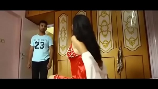 Play MP4 - Neha bhabhi fuck hard by his husband freind