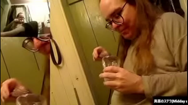 Eating_a boiled_egg that I dropped on floor and_cleaned_to not_waste food