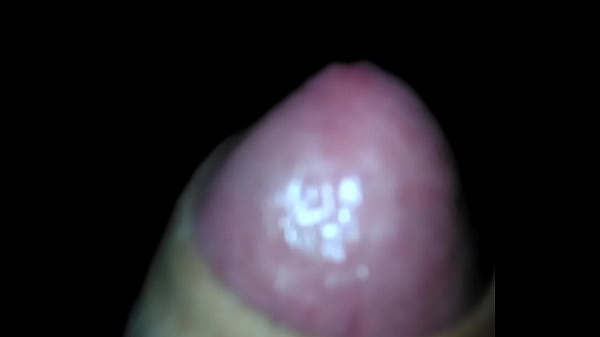 Play MP4 - pajeandome fuerte&comma; vos la queres&quest;