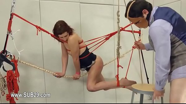 1_To much_of rope_and extreme BDSMsubmissive copulating 2015 09 26 02 44_031