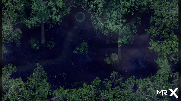 Play MP4 - Lust Epidemic &equals; strange oddities &num;72