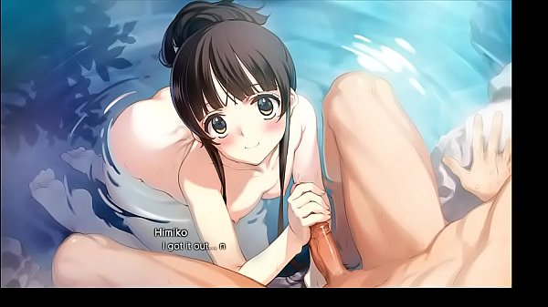 Play MP4 - 英雄＊戦姫-eiyuu senki himiki h scene 2