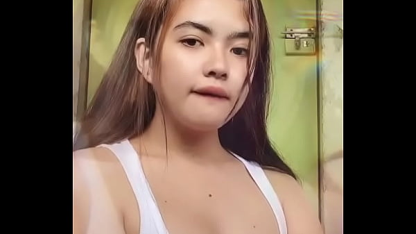 Nonton Filipina thumbnail