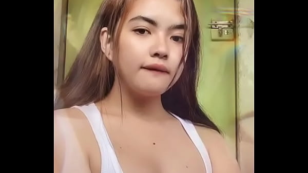 teen