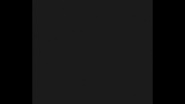 Comendo o safado no p&ecirc_lo