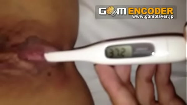 ãƒ ãƒªãƒ_ãƒ å_ã è æœæ ïãƒ ãƒ HDç_ˆã ãƒ ãƒ ãƒ ã ã ï kankyouvideo mail goo ne jp