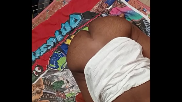 Nonton Free Doggystyle Tutorial At Home thumbnail