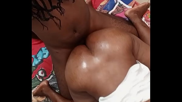 Free doggystyle tutorial at home