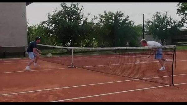 Nonton Savory Terra Sweet Bangs thumbnail