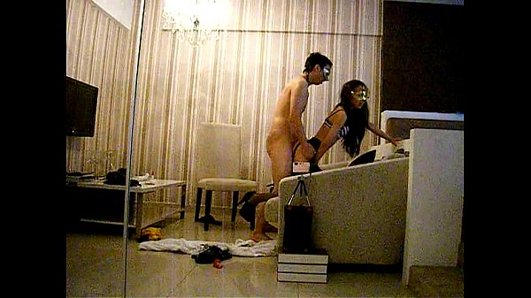 Play MP4 - Chịch kiểu ch&oacute; con &dstrok;&itilde; m&igrave;nh d&acirc;y