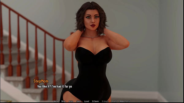 Johannesgaming - Update #372 - Uni Ty Days 12 I Cant Believe I Got To Fuck Stepmom - May 26, 2025 thumbnail