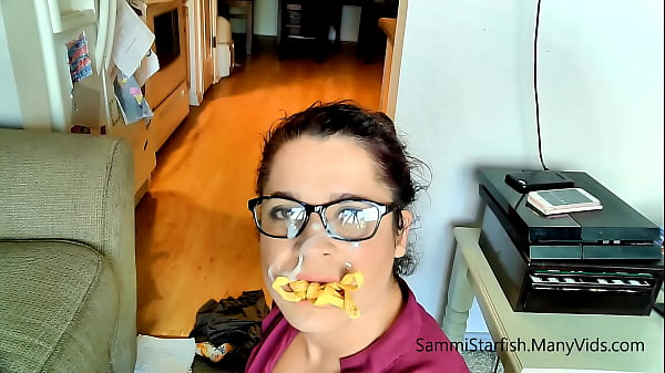 Church Our_Little Secret PREVIEW Trailer