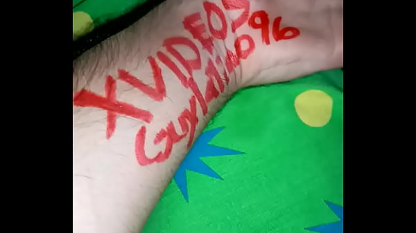 V&iacute_deo de verificaci&oacute_n