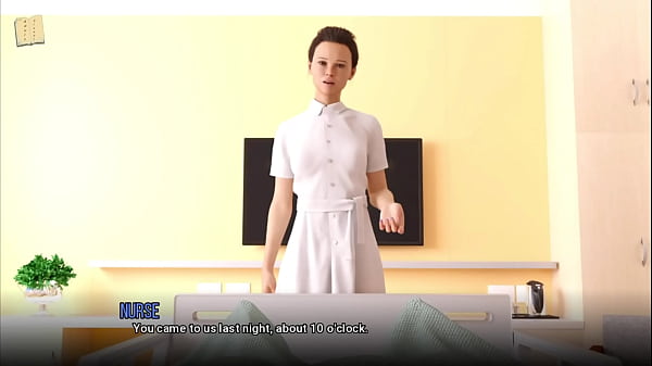 University of problems 32 