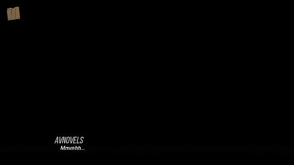 Play MP4 - University Of Problems 32