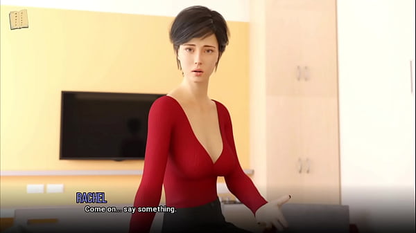 University OfProblems 32