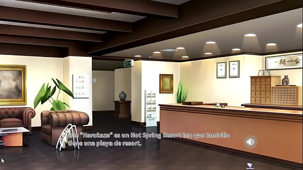 Play MP4 - Kanochi x NTR FAMILY JUEGO HENTAI ESPA&Ntilde;OL PARTE 1