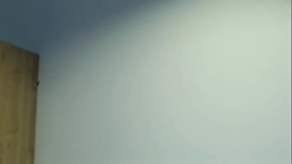 Nonton Robyn Truelove Gets Oiled Up Before Sex thumbnail