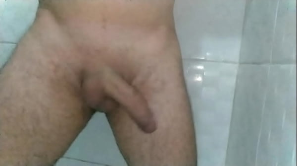 Pau Girando thumbnail