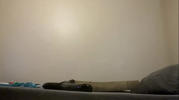 Steph strokez braavo 