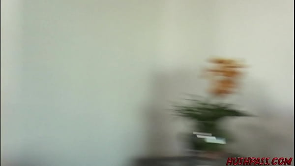 Spin the_Bottle becomes_Fuck the Pussy for Freshman Sakura Scott