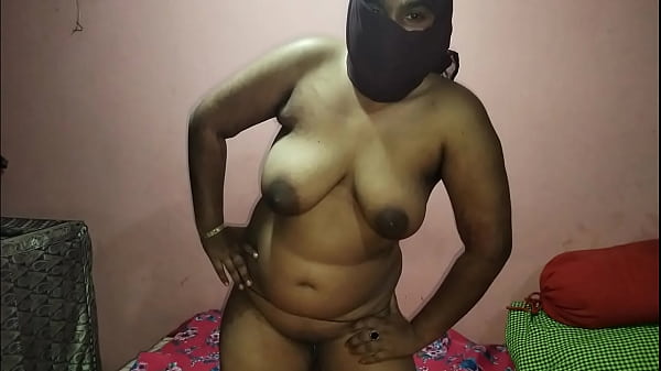 Nonton My Stepmom's None Stop Hard Anal Fucked thumbnail