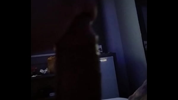 Nonton Xvideos thumbnail