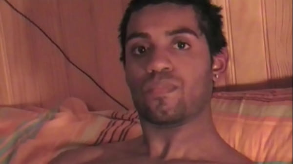 101 My Firt Porn With Abony Twink In This Home thumbnail