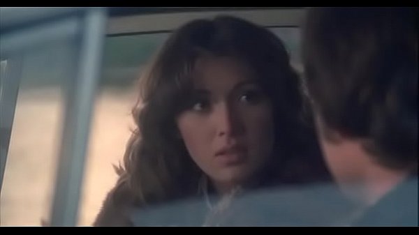 candido pelicula italian 