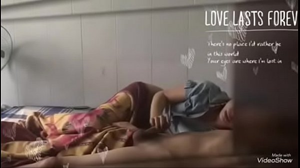 Play MP4 - 1552502B-2E1C-4C49-8FAE-7BF4A27A6F41&period;MOV