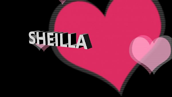 Nonton Sheilla Complet thumbnail