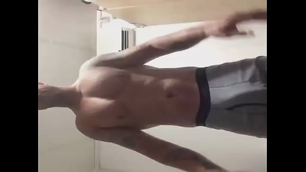 Play MP4 - 0a75d382-4f25-44ff-bdd3-318d0d9bc81c ujewtyywr8ayzxaeqonuxg