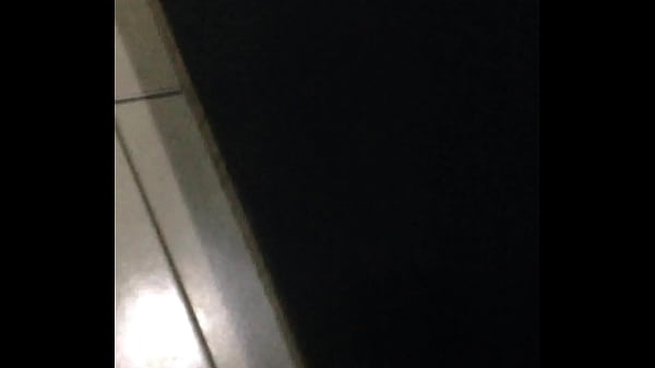 Play MP4 - quay l&eacute;n vn sục cặc toilet1