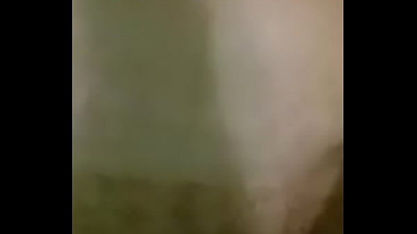 Nonton Trim.85fac46d-c50a-48c5-a5fe-3bcc1d85d556.mov thumbnail