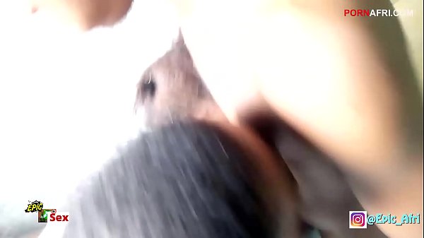 Porn Audition With two Horny Nigerian_Girls i made sure theysquirt