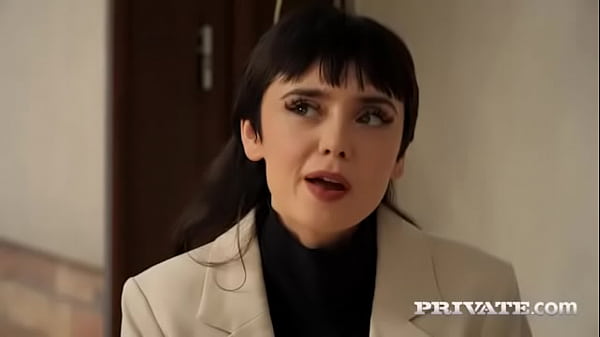 The_Tricks_of Darcy_Dark