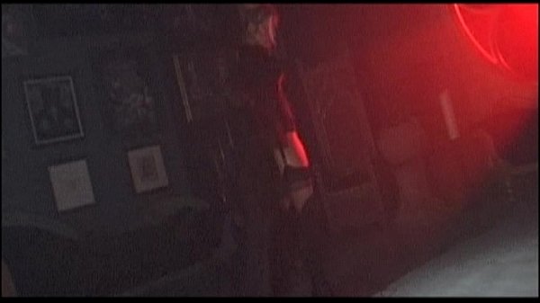 Play MP4 - Harmony - Claudia - scene 2