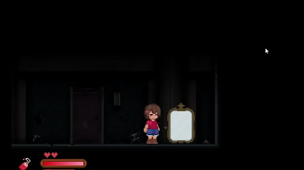 Nonton Internet thumbnail