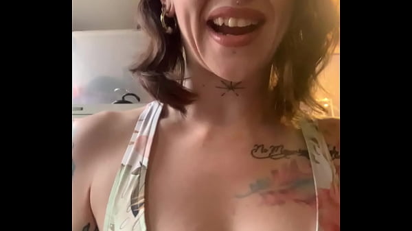 Play MP4 - Verification video