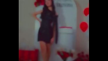 Nonton Redd thumbnail