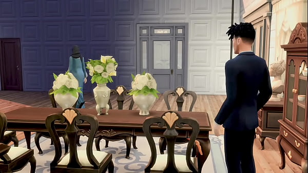 Play MP4 - Arab hijab teacher sex with student telugu sex videos episode 8